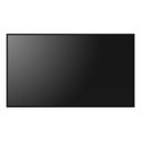 P556 55IN UHD LFD D-LED – billede 4