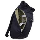 Thule Paramount Rygsæk til notebook 16 Polyester 420D nylon Sort – billede 11