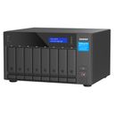 QNAP TVS-h874T 8Moduler – billede 5