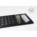 Mousetrapper Tastatur Kablet Nordisk Mousetrapper Advance 2.0+, Delta, Lite, Prime – billede 2