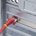 StarTech.com 1-Port 5G Gigabit PCIe Network Adapter Card, TAA Compliant Netværksadapter PCI Express 3.1 x1 5Gbps – billede 8