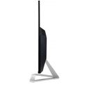 ViewSonic VX2776-SMH 27 1920 x 1080 (Full HD) VGA (HD-15) HDMI 75Hz – billede 12