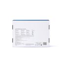 Ecovacs DKT010095 Tilbehørssæt – billede 3