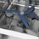 Beko BDIN38640D Klasse C Til indbygning 44dB – billede 6