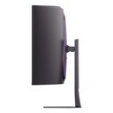 UltraGear evo G9 52G930B-B (null cm (null Zoll)) – billede 3