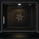 Gorenje G600 BPSA6747DGWI Ovn til indbygning Sort 77l A+ – billede 10