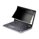 StarTech.com 16-inch 16 10 Touch Privacy Screen, Anti-Glare Privacy Filter, Laptop Monitor Screen Protector with +/- 30 Deg. View Angle, Flip-Up - 51% Blue Light Reduction (16LT6-PRIVACY-SCREEN) Notebook privacy-filter – billede 3
