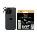 PanzerGlass Hoops Objektiv beskyttelse – billede 2
