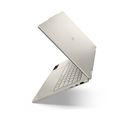 Lenovo Yoga 7a 2-in-1 14AGP11 Ryzen AI 5 435 16GB/512TB SSD 14WUXGA Win11 inkl. Stift – billede 12