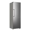 Gorenje Gefrierschrank FNC 618 D6XWF D – billede 3