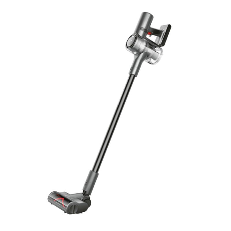 Dreame V12 Støvsuger 185W 0.5liter