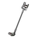 Dreame V12 Støvsuger 185W 0.5liter – billede 1