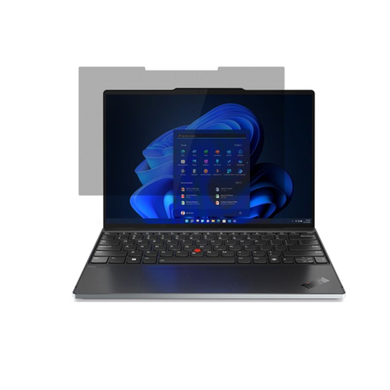 Lenovo Notebook privacy-filter