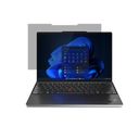 Lenovo Notebook privacy-filter – billede 1