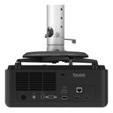 BenQ LK830ST DLP-projektor 4K UHD – billede 9