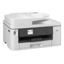 Brother MFC-J2340DW Blækprinter – billede 2