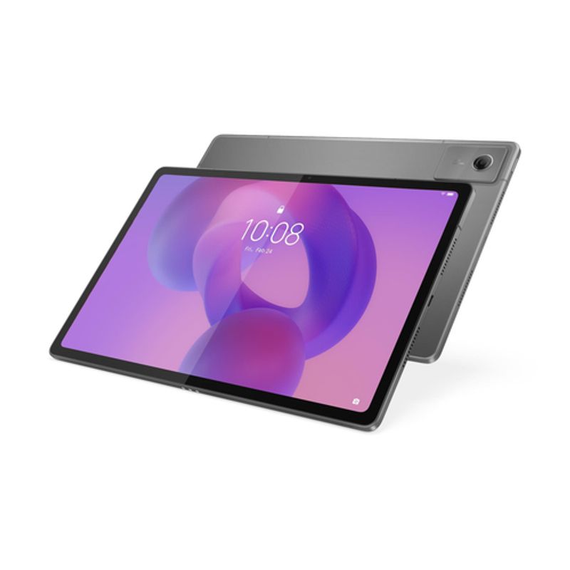 Lenovo Tab K12 ZAGG 12.1 256GB 12GB