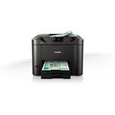 Canon MAXIFY MB5450 Blækprinter – billede 3