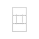 Multibrackets M Pro Series Indelukke Fladt panel 55 – billede 2