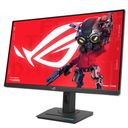 ASUS ROG Strix XG27ACMG 27 Fast IPS 2560 x 1440 (2K) HDMI DisplayPort USB-C 270Hz – billede 3