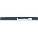 Rackmount.IT RM-UB-T8 Monteringspakke for netværksudstyr Blå – billede 4