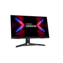 Lenovo Legion R27q-30 27 IPS 2560 x 1440 (2K) HDMI DisplayPort 165Hz – billede 2