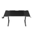 Genesis Holm Modular – billede 2