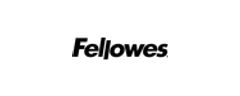 Fellowes