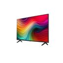 LG NanoCell 43NANO82T3B TV 109,2 cm (43) 4K Ultra HD Smart TV Wi-Fi Sort – billede 3
