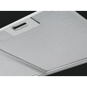 Electrolux LFV436K 51dB C C Sort Sort – billede 8