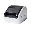Brother QL-1100c Direkte termisk – billede 2