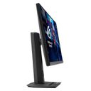 ASUS ROG Strix XG27ACS 27 Fast IPS 2560 x 1440 (2K) HDMI DisplayPort USB-C 180Hz – billede 8