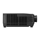 XP-A824U-B PROJECTOR LASER – billede 11