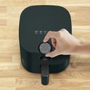 Tefal EY1303 EasyFry Heissluftfritteuse – billede 7