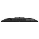 MSI MAG 271QPX QD-OLED 27 2560 x 1440 (2K) HDMI DisplayPort USB-C 240 Hz Pivot Skærm – billede 15