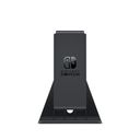 Nintendo Opladningsstation – billede 2