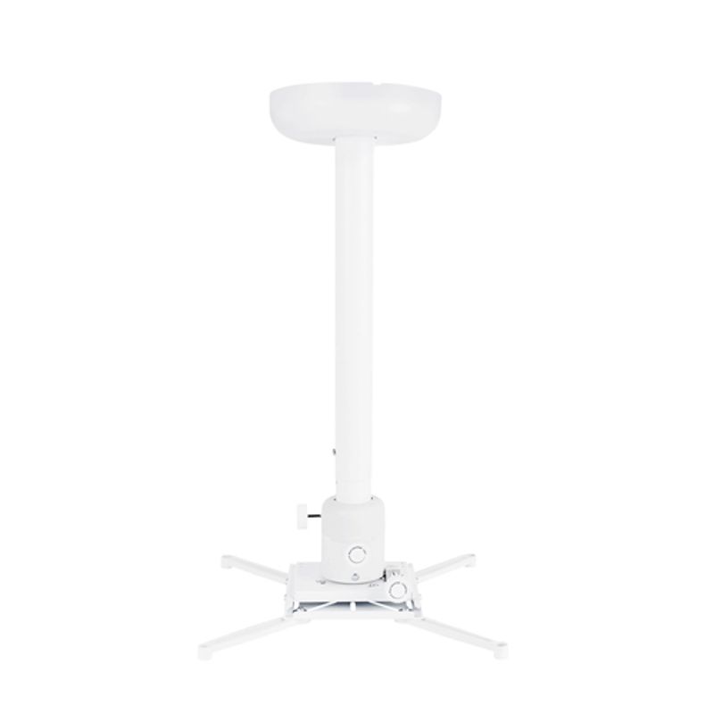 Multibrackets M Universal Ceilingmount Loftsmontering Projektor