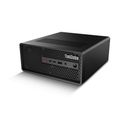 Lenovo ThinkStation P3 Ultra Gen 2 30J5 – billede 4