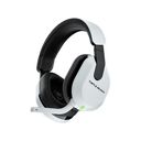 Turtle Beach Stealth 600 Gen 3 Trådløs Høretelefoner Hvid – billede 1