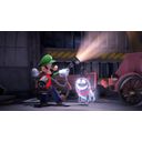 Nintendo Luigi's Mansion 3 Standard Nintendo Switch – billede 5