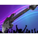 PDP RIFFMASTER Guitar controller Sony PlayStation 5 Sony PlayStation 4 – billede 18