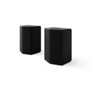 LG S95TR 9.1.5-kanal Soundbarsystem Sort – billede 19