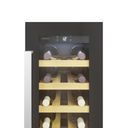 Candy CCVB 30/1 Vinkøler Sort – billede 4