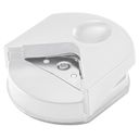 GBC Inspire+ A4 Lamineringsmaskine til kold- eller varmlaminering A4 Hvid – billede 2