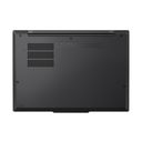 Lenovo ThinkPad T14s Gen 6 21R1 14 1920 x 1200 (WUXGA) 255U 32GB 1TB Intel Graphics Windows 11 Pro – billede 6
