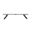 Multibrackets M Universal Tilt Wallmount Large Monteringssæt 46-63 – billede 6