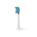 Philips Sonicare C3 Premium Plaque Defence HX9045 Ekstra tandbørstehoved 5 Hvid – billede 4