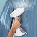 Tefal Access Steam Easy DT7151 – billede 2