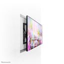 Neomounts Monteringssæt Fladt panel 42-70 – billede 13