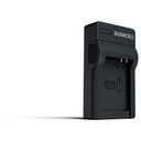 Duracell USB-batterioplader – billede 3